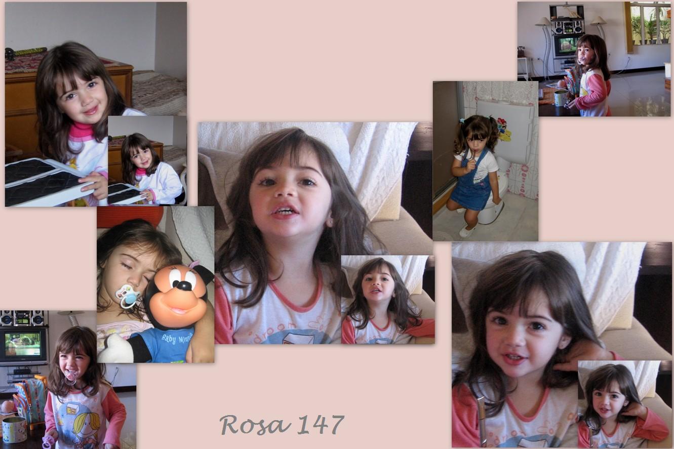 [Marias+-+maio+2009+.jpg]