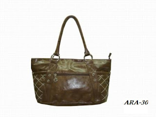 La Vitrina Virtual...