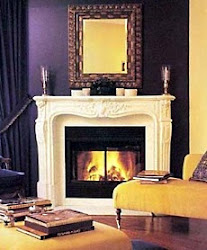 fireplace gas corner fireplaces designs natural vent into farmhouse modern napoleon corners insert propane antique