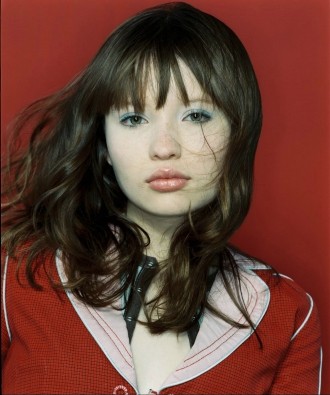 [Emily+Browning+Pic+1.jpg]
