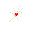 20090R.gif