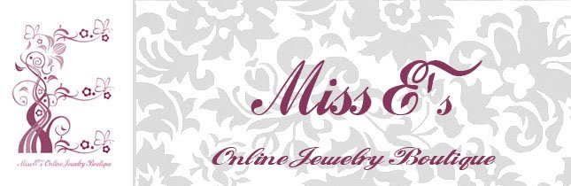 Miss E's Boutique