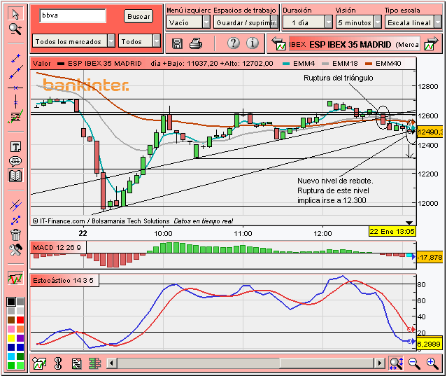 [Ibex(22-08-2008)_2.PNG]
