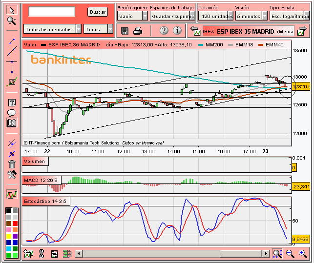 [Ibex(23-01-2008).PNG]