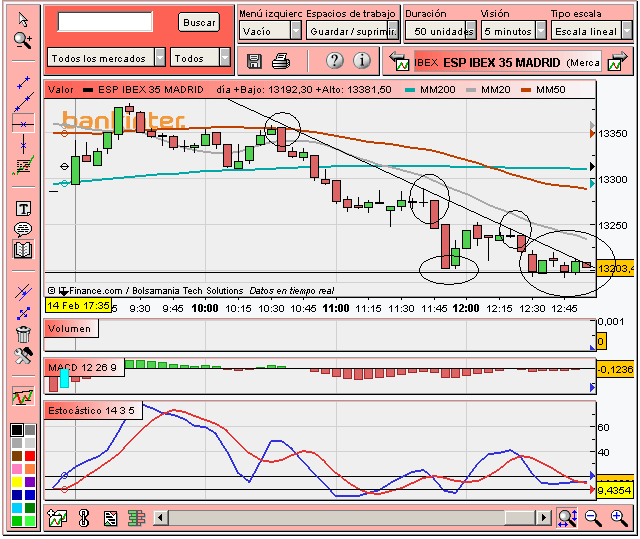 [Ibex(15-02-2008).PNG]