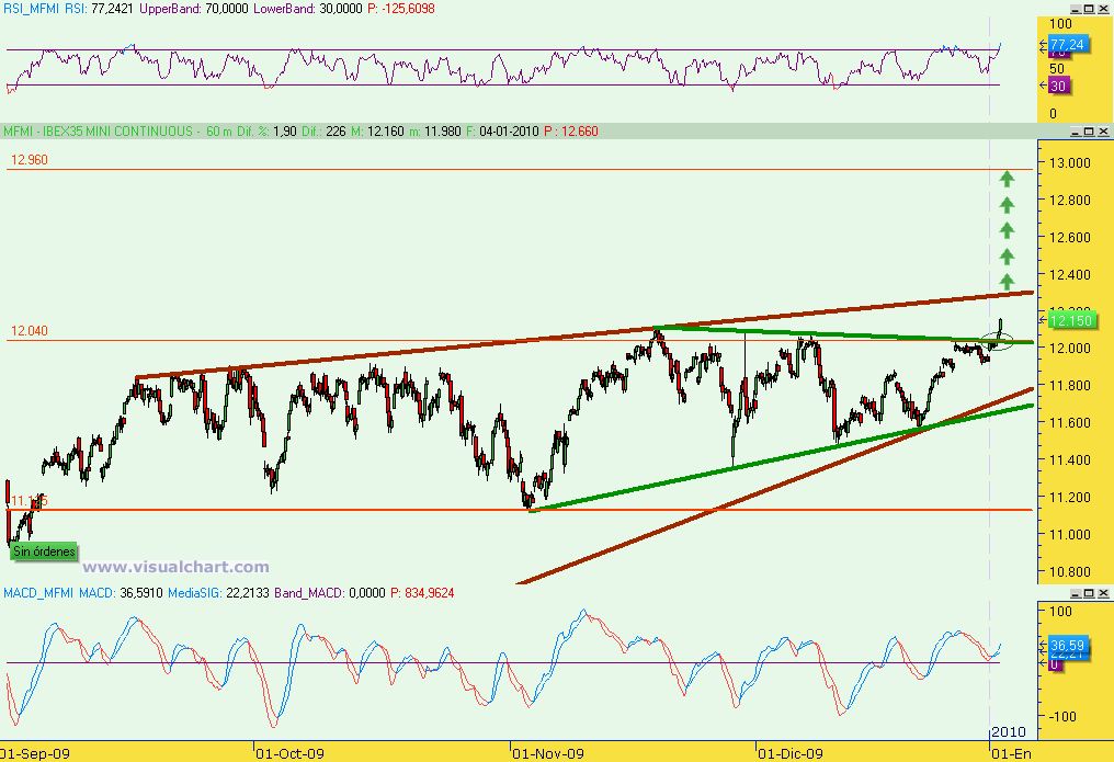 [mini+ibex(02-01-2010)_2.png]