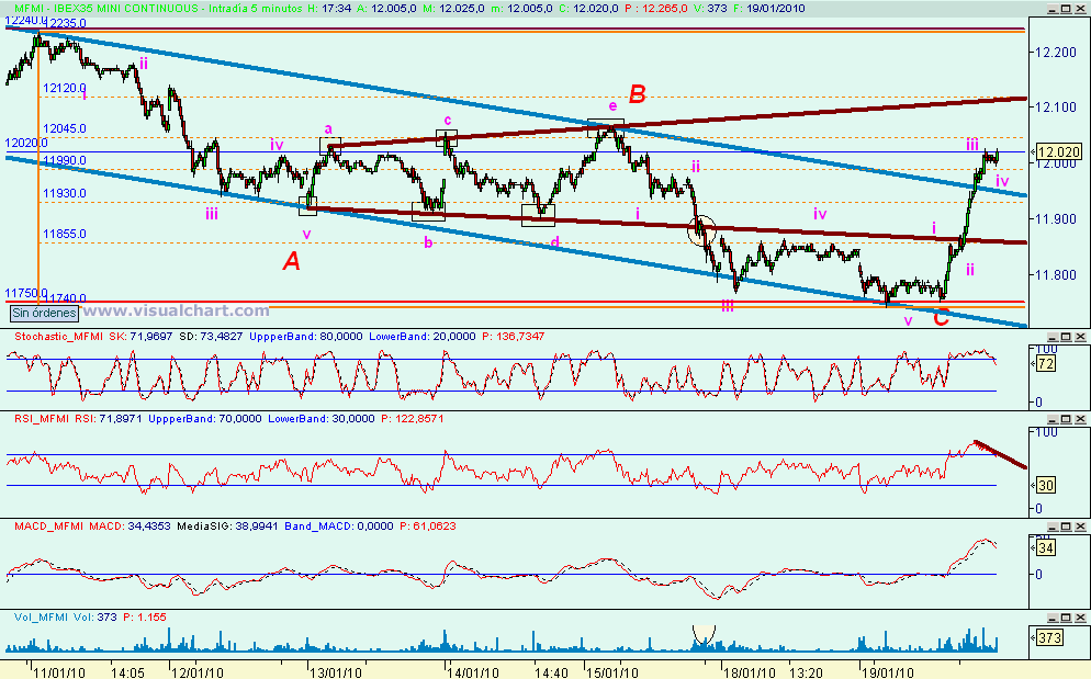[Mini+ibex(19-01-2010).png]