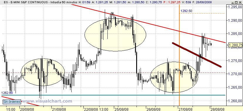 [mini+SP(27-08-2008)_2.png]