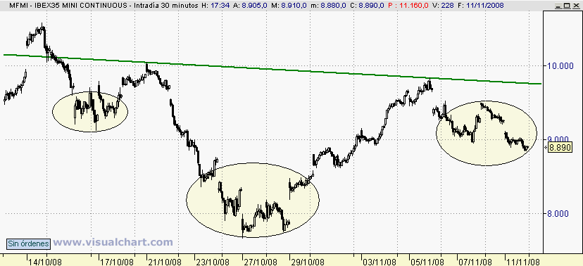 [Ibex(11-11-2008)_2.png]