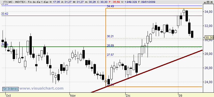 [Inditex(10-01-2009).png]