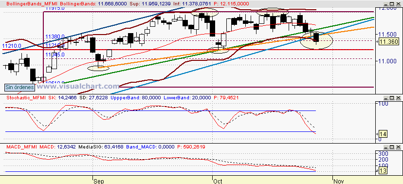 [mini+ibex(28-10-2009)_2.png]