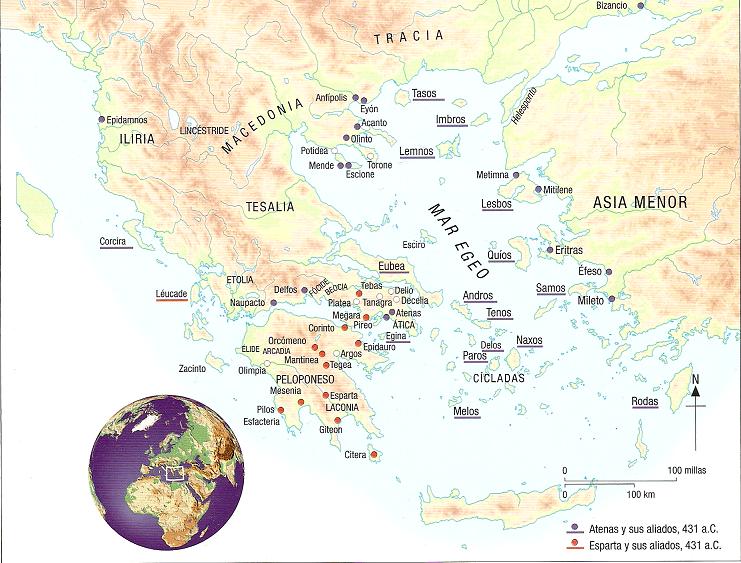 [Peloponeso.JPG]
