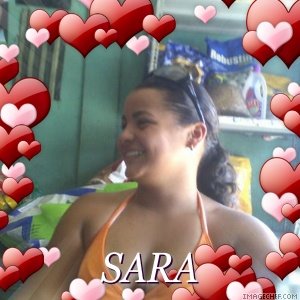 [SARA+B.jpg]