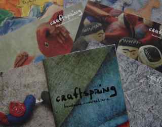 Craftspring