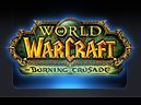 [warcraft.jpg]