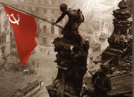 [Soviets+in+Berlin.JPEG]