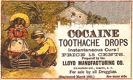 [cocaine.jpg]