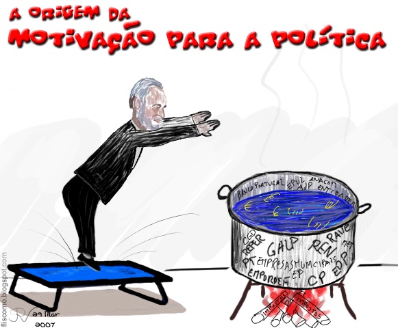 [438160905_dcb61e671a_o.jpg]