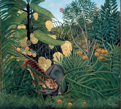 [12Combat_de_tigreSM.jpg]