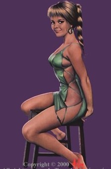 [33-Sept66.JPEG.jpg]