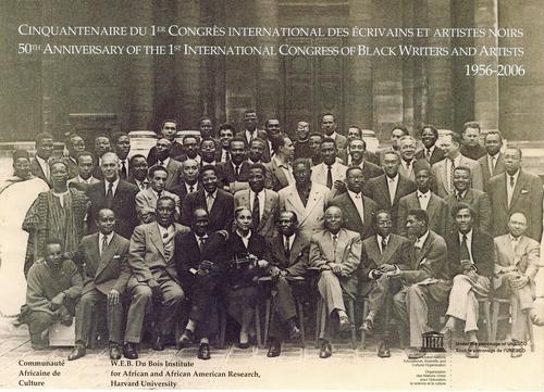 [congrs_noirs_1.thumbnail.JPG]