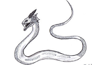 [300px-Basilisco01.jpg]