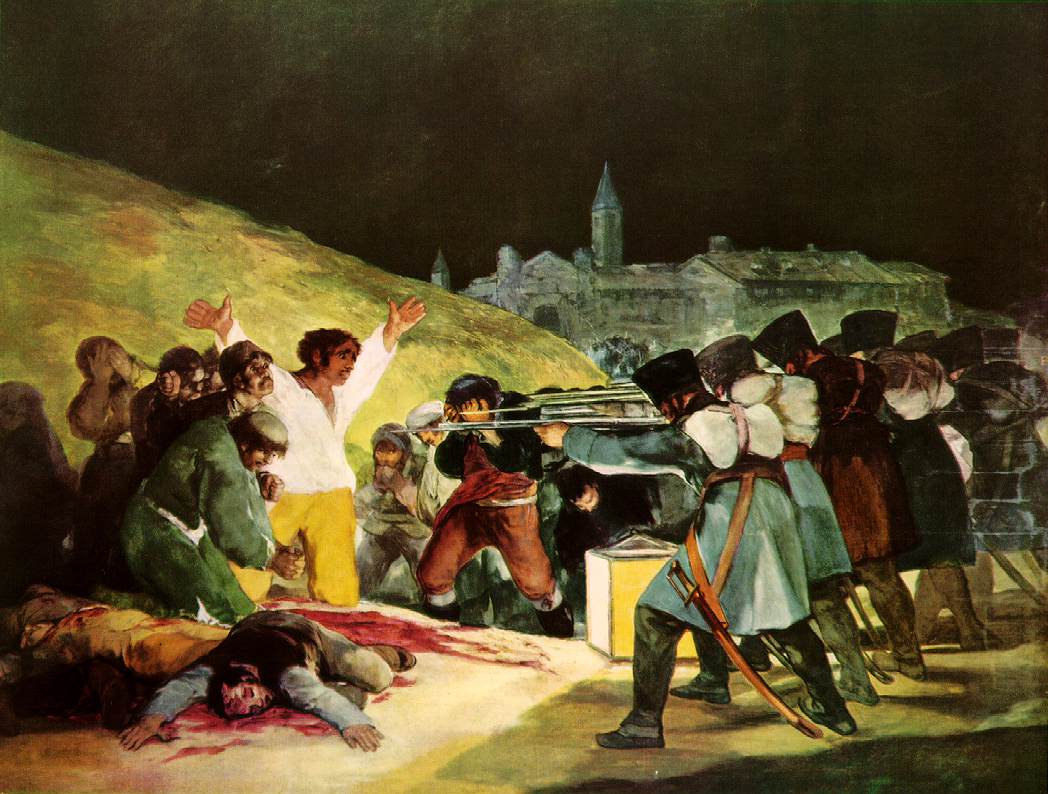 [goya.shootings-3-5-1808.jpg]