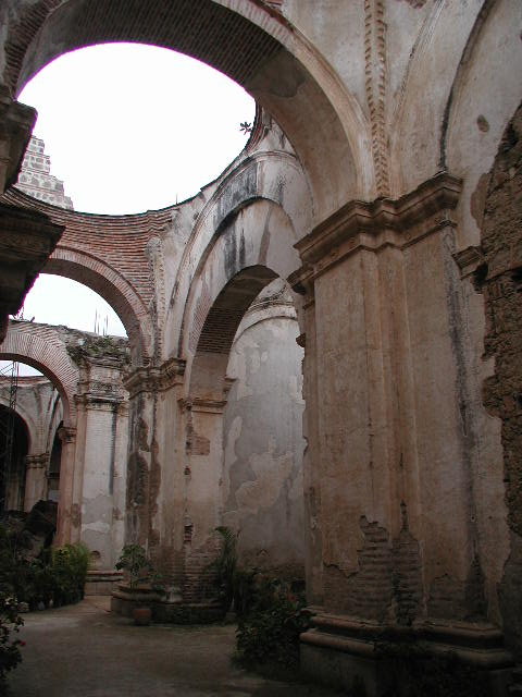 [RuinasCatedral.jpg]