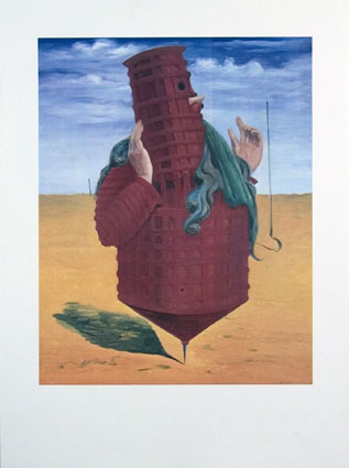 [ernst-max-ubu-1001538.jpg]