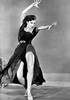 [cyd_charisse_01.jpg]