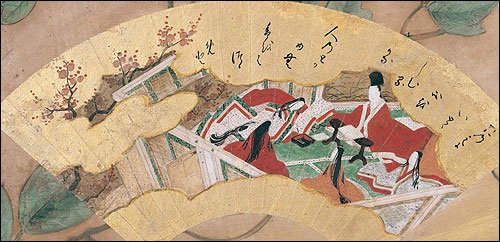 [9782903656461_5.jpg]