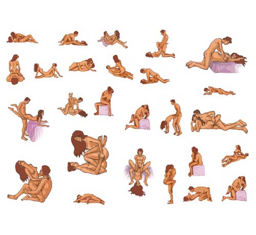 [kamasutra.jpg]