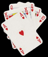 [poker_cards.gif]