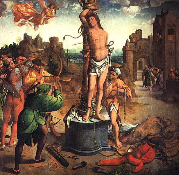 [graovasco_s.sebastiao-1.jpg]