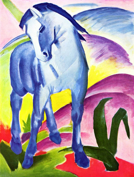 [Franz_Marc_b.+pferde+1911.jpg]