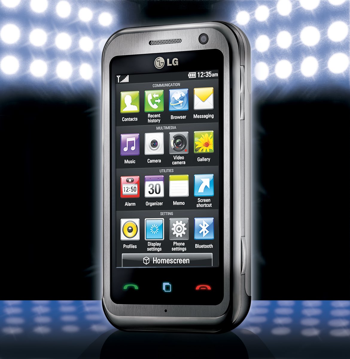 Первый в мире сенсорный. LG km900 Arena. LG 900. Первые сенсорные телефоны LG. Самый первый сенсорный смартфон.