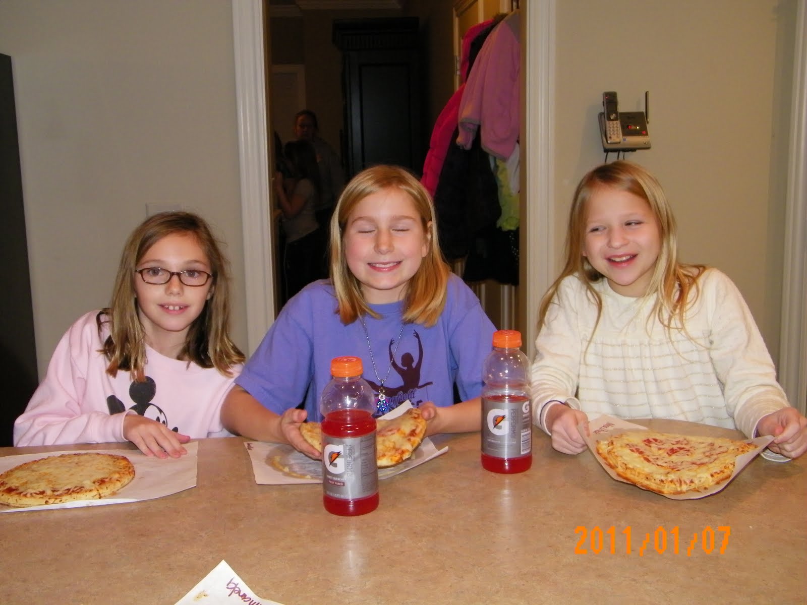 porn photo 2020 Body odor smell in vagina