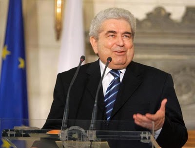 [ΧΡΙΣΤΟΦΙΑΣ.jpg]