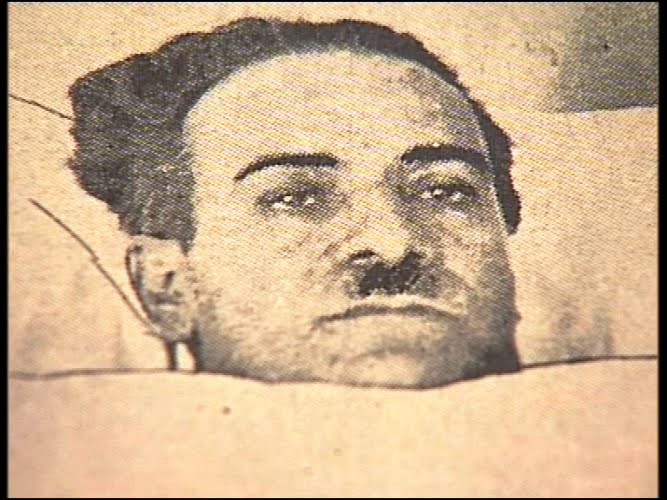 [ΠαναγιωτακοςΒουλευτής.BMP]