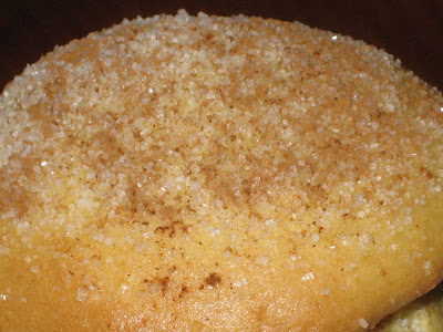recetas%2B051.jpg