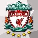 Liverpoolfc.tv