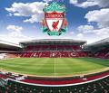 anfield