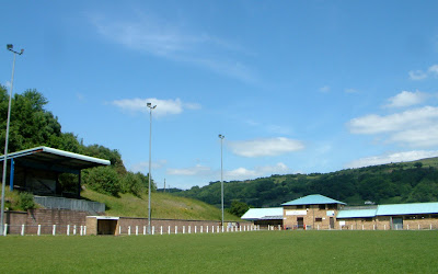 Treforest Village Blog | www.treforest.org.uk: Photos of Treforest in ...