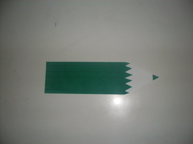 CONVITE PARA FESTA DO LIVRO.