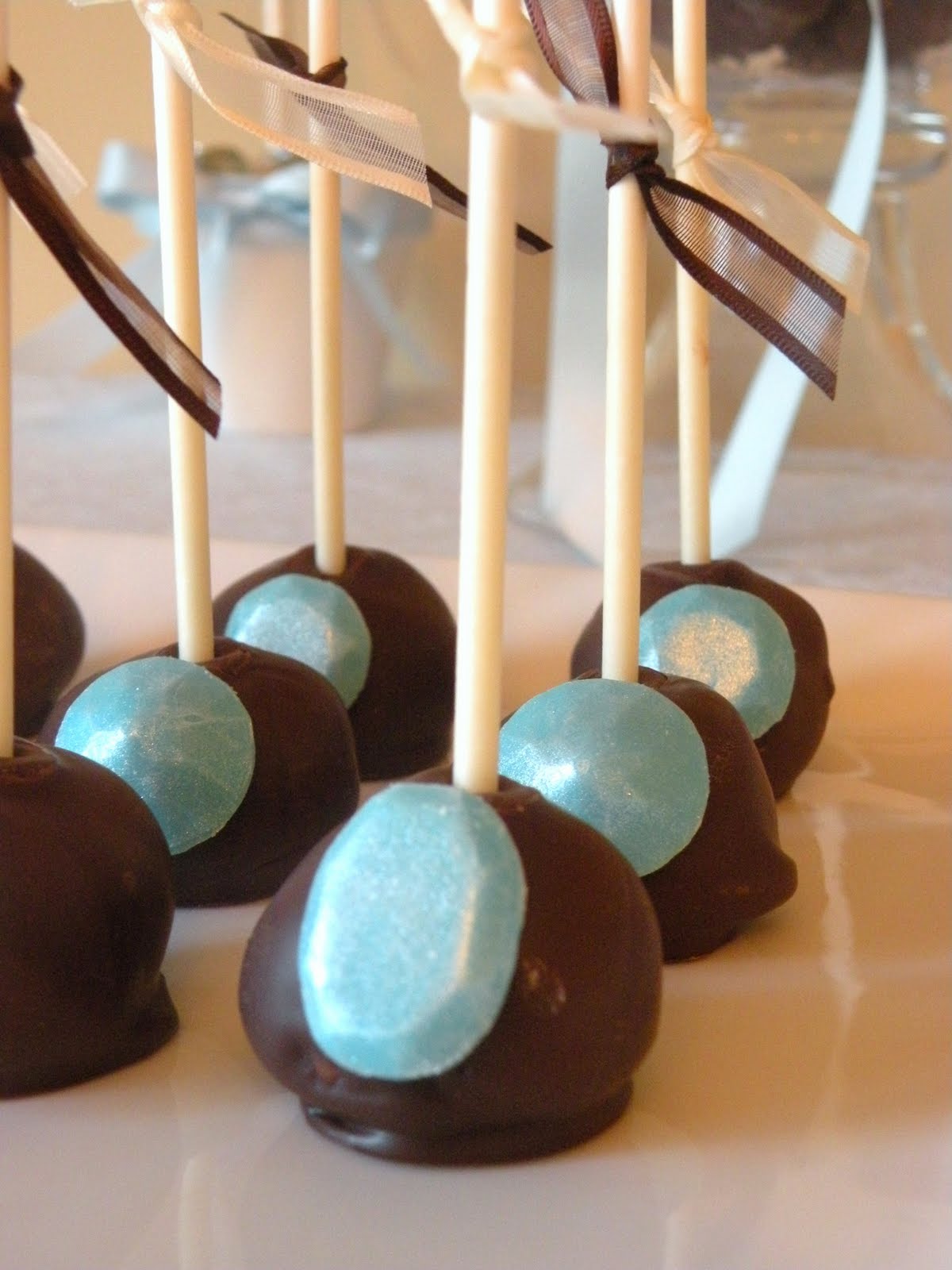 icing-designs-a-little-man-is-on-his-way-baby-shower