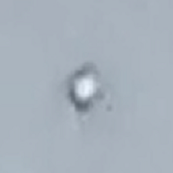 [Daytime-UFO-Phoenix-Arizona-January-2010.png]
