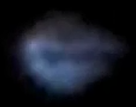 [UFO-over-Brooklyn-January-2010.png]