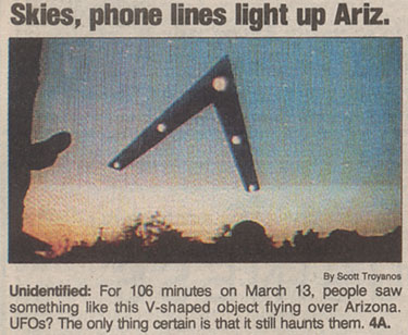 UFO-Arizona-lights-USA-today-1997.jpg