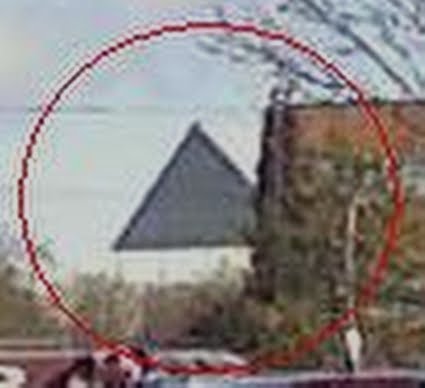 [triangleNH2_425x388.jpg]