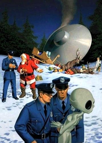 [alien-xmas.jpg]